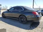 2017 Mercedes-Benz E 300 на продаже в Colton, CA - Front End
