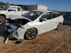 2018 Toyota Prius  for Sale in Tanner, AL - Front End