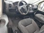 2014 Ram Promaster 1500 1500 Standard for Sale in Marlboro, NY - Minor Dent/Scratches