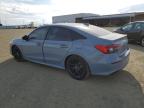American Canyon, CA에서 판매 중인 2024 Honda Civic Sport - Front End
