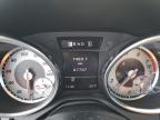 2012 Mercedes-Benz Slk 350 en Venta en Cahokia Heights, IL - Front End