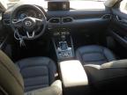2024 Mazda Cx-5 Preferred na sprzedaż w Knightdale, NC - Normal Wear