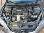2014 Honda Accord Lx-S for Sale in Knightdale, NC - Front End