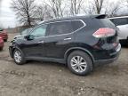 2015 Nissan Rogue S за продажба в Cicero, IN - Front End