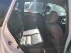 2007 Honda Cr-V Exl zu verkaufen in Madisonville, TN - Minor Dent/Scratches