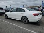 2021 Mercedes-Benz E 350 на продаже в Van Nuys, CA - All Over