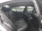 2014 Infiniti Q50 Base for Sale in Assonet, MA - Rear End