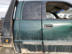 2001 Dodge Ram 2500  იყიდება Kansas City-ში, KS - Front End