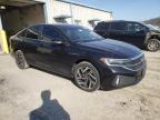 2022 Volkswagen Jetta Sel for Sale in Chambersburg, PA - Side