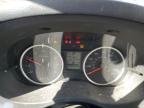2015 Subaru Forester 2.5I for Sale in Colorado Springs, CO - Rollover