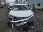 2019 Honda Pilot Exl   zu verkaufen in Portland, OR - Front End