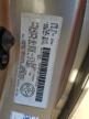 2004 TOYOTA SIENNA CE for sale at Copart ON - COOKSTOWN