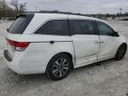 2016 Honda Odyssey Touring на продаже в Loganville, GA - Side