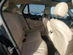 2021 Mercedes-Benz Glc 300 de vânzare în Wilmer, TX - Hail