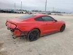 2015 Ford Mustang Gt for Sale in Temple, TX - Rear End