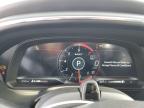 2024 Cadillac Ct5-V  продається в Cartersville, GA - Rear End