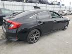2020 Honda Civic Sport for Sale in Sun Valley, CA - Front End