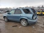 2005 Acura Mdx Touring იყიდება Central Square-ში, NY - Rear End