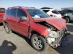 2009 Toyota Rav4  იყიდება Albuquerque-ში, NM - Front End