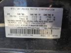 2007 Mazda Speed 3 للبيع في Magna، UT - Side
