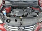 2016 Hyundai Santa Fe Sport  продається в Rancho Cucamonga, CA - Front End