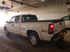 2006 Gmc New Sierra K1500 იყიდება Portland-ში, MI - Front End