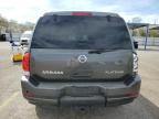 Las Vegas, NV에서 판매 중인 2011 Nissan Armada Sv - Front End