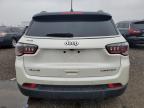 Chicago Heights, IL에서 판매 중인 2021 Jeep Compass Limited - Front End