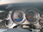 2013 Gmc Sierra K1500 Hybrid en Venta en Wayland, MI - Front End