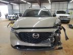2024 Mazda Cx-5 Carbon Turbo zu verkaufen in Mocksville, NC - Front End