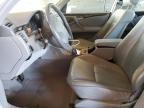 2002 Mercedes-Benz E 320 за продажба в Phoenix, AZ - Normal Wear