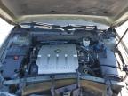 2007 Cadillac Dts  продається в Montgomery, AL - Front End