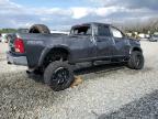 2018 Ram 2500 St en Venta en Tifton, GA - Rollover