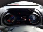 2023 TOYOTA YARIS CROS for sale at Copart SANDY