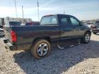 Lawrenceburg, KY에서 판매 중인 2007 Dodge Ram 1500 St - All Over