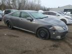 2012 LEXUS ES 350 for sale at Copart ON - COOKSTOWN