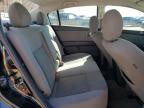 2012 Nissan Sentra 2.0 for Sale in Austell, GA - Rear End