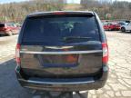2015 Chrysler Town & Country Touring en Venta en Hurricane, WV - Front End