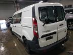 2016 Ford Transit Connect Xl продається в Elgin, IL - Front End
