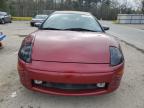 2001 Mitsubishi Eclipse Spyder Gt for Sale in Greenwell Springs, LA - Side