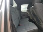 2022 Ram 1500 Big Horn/Lone Star for Sale in Glassboro, NJ - Front End