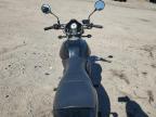 2003 BUELL BLAST P3 for sale at Copart SC - COLUMBIA