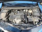 2019 Chevrolet Malibu Ls na sprzedaż w Walton, KY - Front End