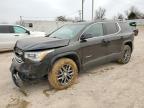 2017 Gmc Acadia Slt-1 იყიდება Oklahoma City-ში, OK - Front End