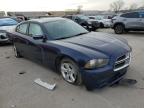 2013 Dodge Charger Se for Sale in Kansas City, KS - Rear End