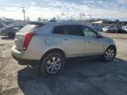 2014 Cadillac Srx Luxury Collection for Sale in Albany, NY - Front End