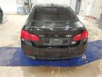 2015 Bmw 528 Xi for Sale in Casper, WY - Front End