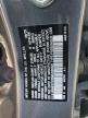 2021 Honda Civic Lx en Venta en Columbus, OH - All Over