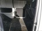 Littleton, CO에서 판매 중인 2015 Chevrolet City Express Ls - Rear End