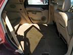 2002 Buick Rendezvous Cx للبيع في Riverview، FL - Normal Wear